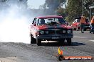 Heathcote Park Test and Tune - HPH_8651